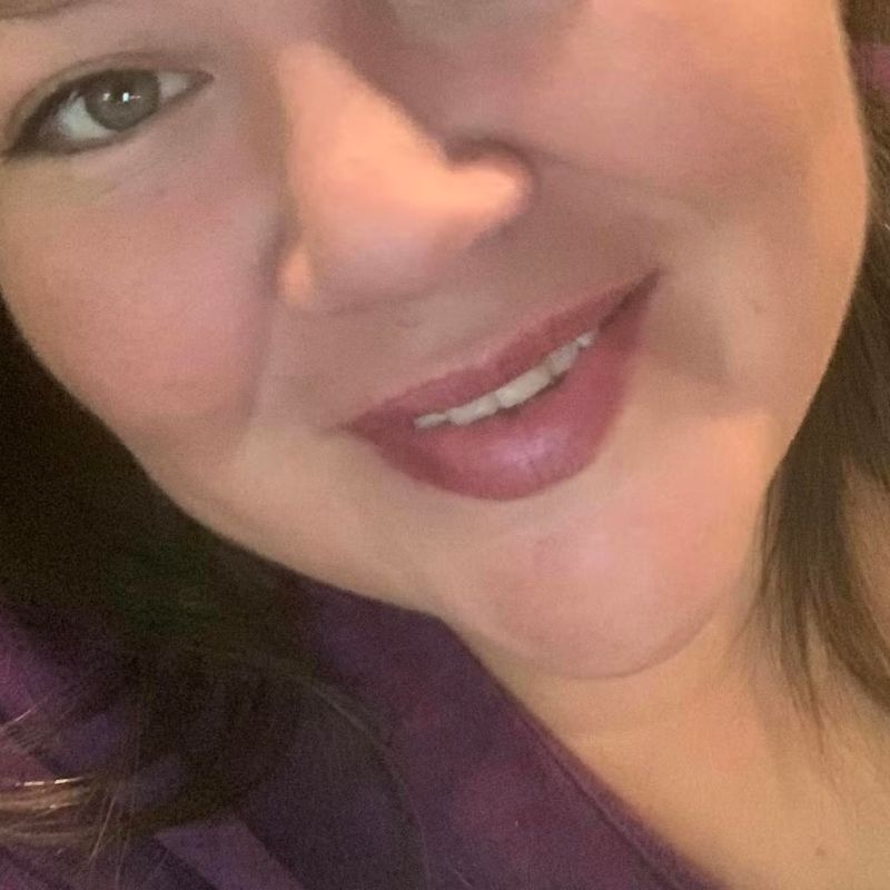 “Something like this fills your heart with joy”: Membertou regalia lending library established in Shaylene Johnson’s&nbsp;honour