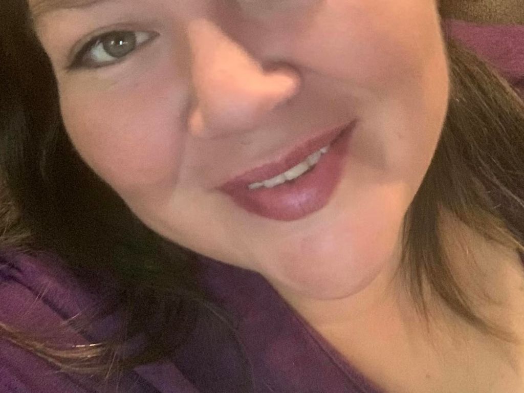 “Something like this fills your heart with joy”: Membertou regalia lending library established in Shaylene Johnson’s honour